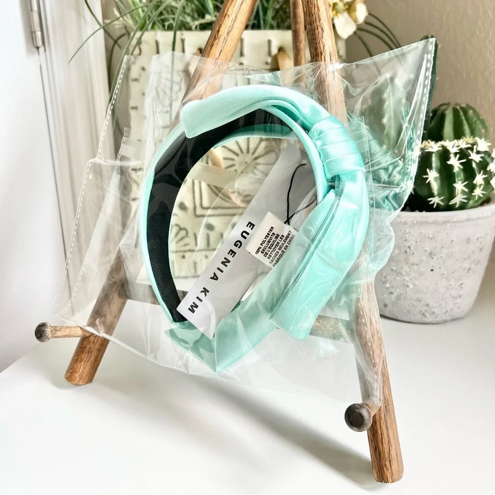 Eugenia Kim Brianna Headband